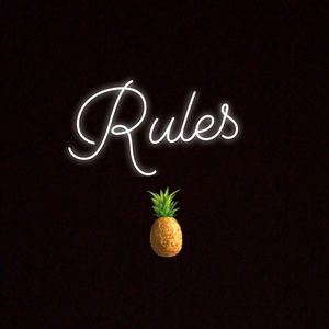 Hey beautiful Gemssss💕💕